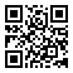 qr Code Url